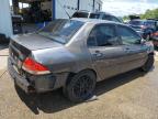 2005 Mitsubishi Lancer Es en Venta en Montgomery, AL - Front End