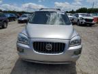 Indianapolis, IN에서 판매 중인 2005 Buick Terraza Cxl - Rear End