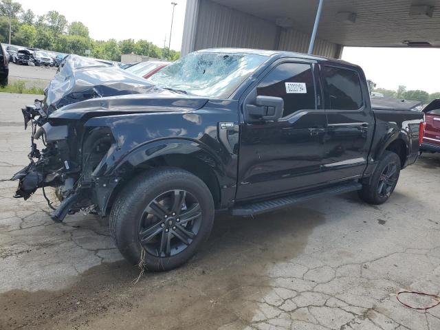 1FTEW1EPXNKE87977 Ford F-150 F150 SUPER