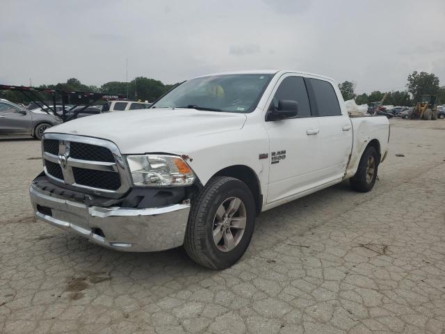 2020 Ram 1500 Classic Slt