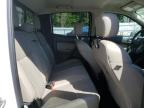 2019 Ford Ranger Xl for Sale in Augusta, GA - Front End