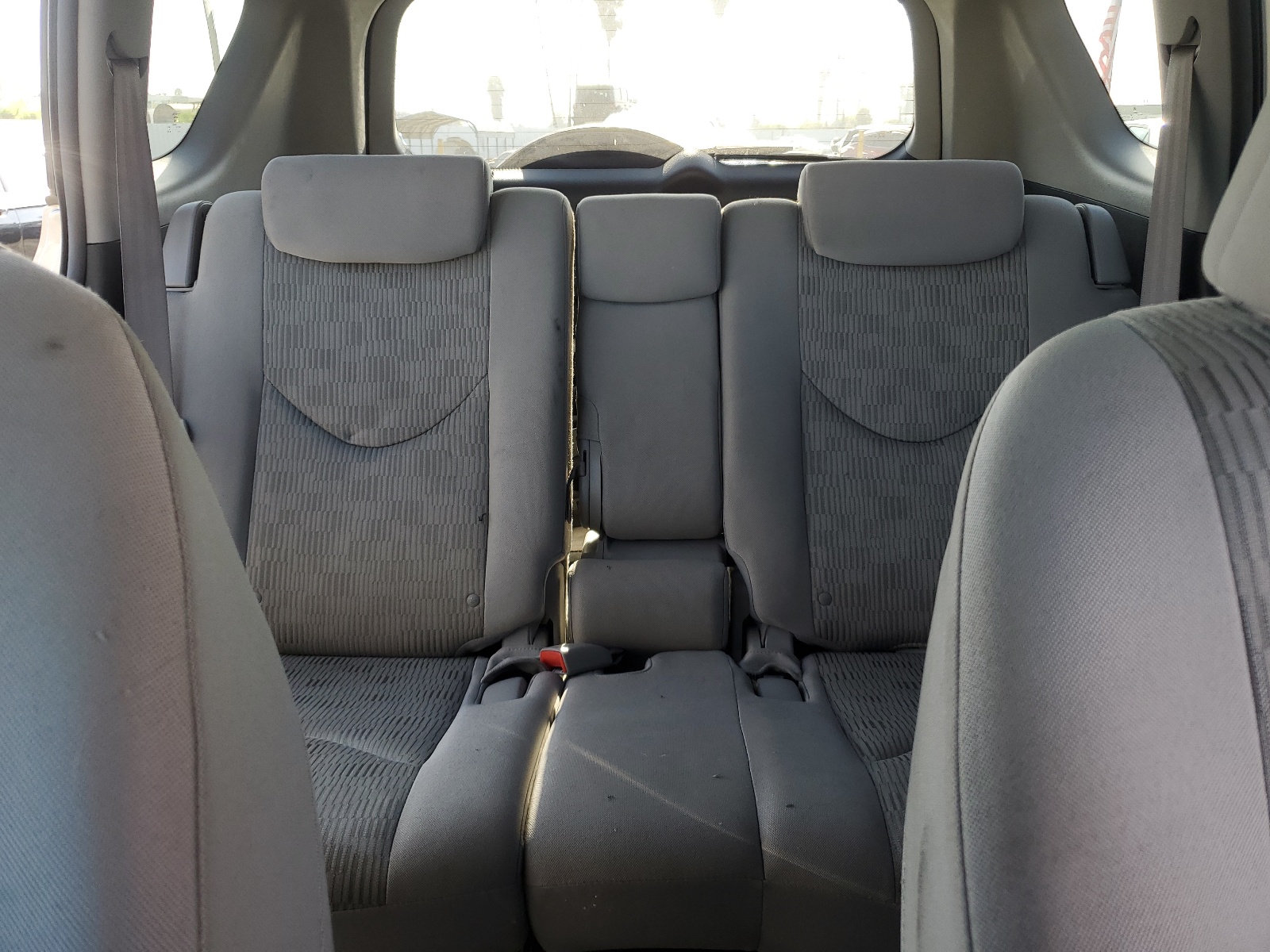 2T3ZF4DV5AW046875 2010 Toyota Rav4