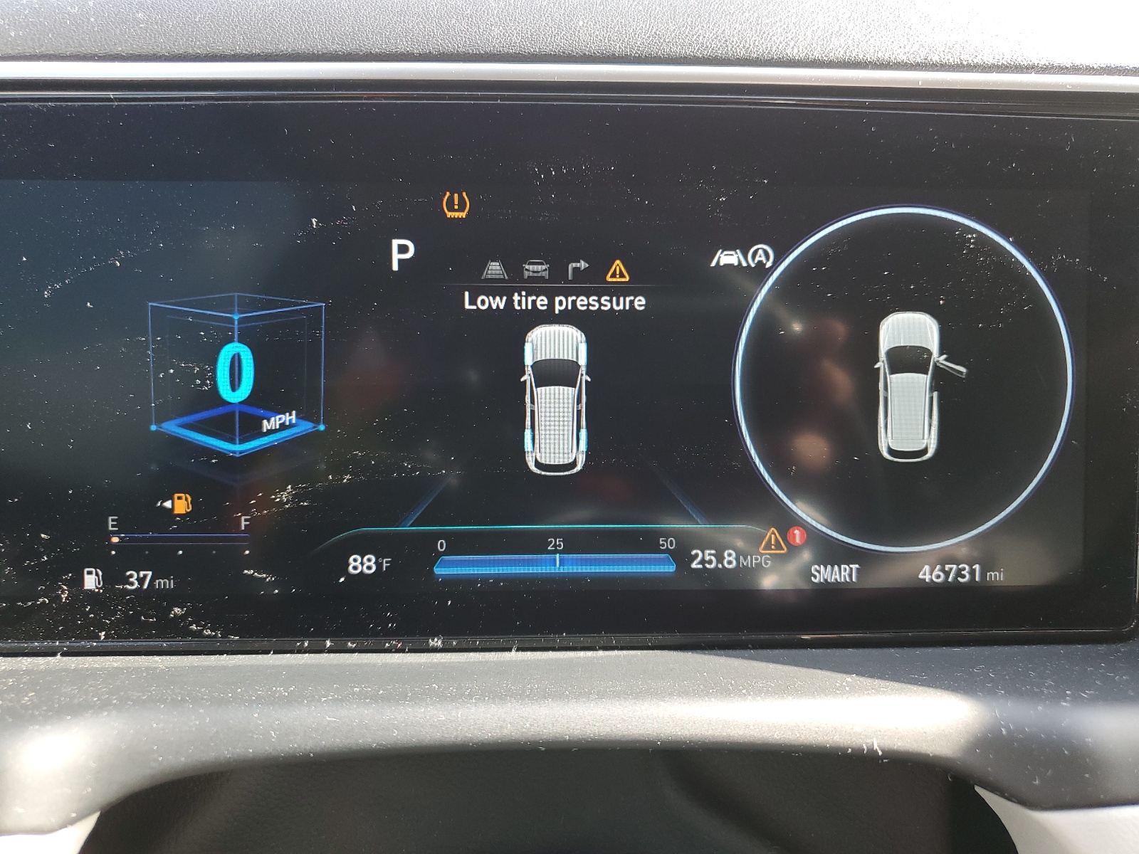 5NMJE3AE4NH051820 2022 Hyundai Tucson Limited