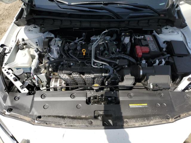 1N4BL4BV6RN353204 Nissan Altima S 12