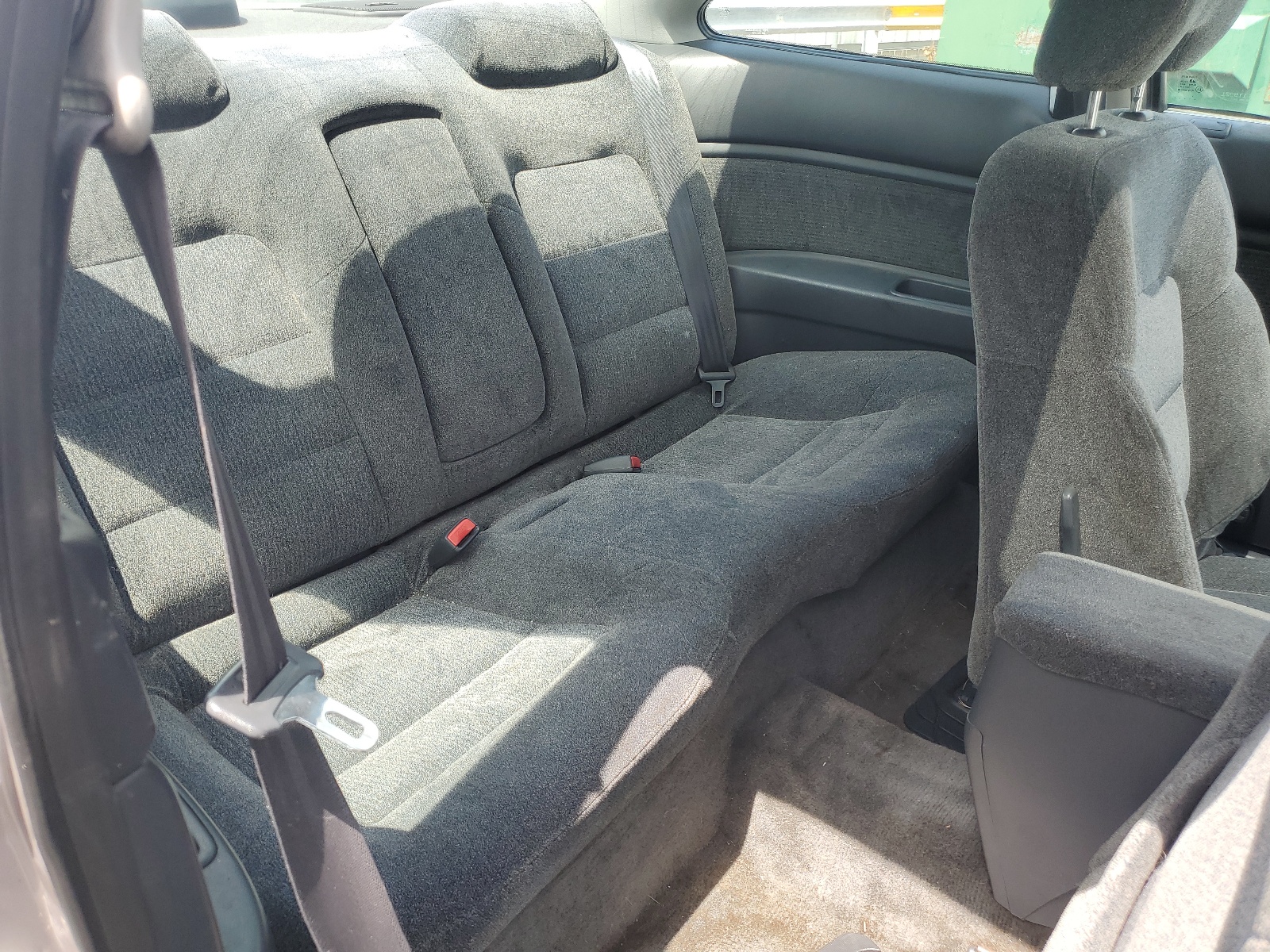 19UYA2244WL006663 1998 Acura 3.0Cl