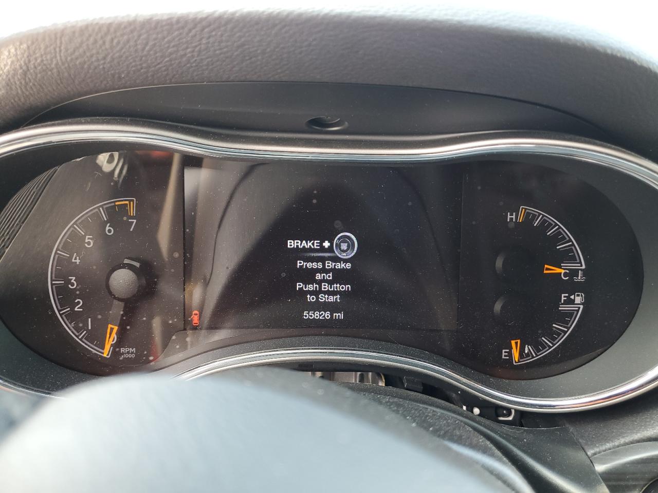 2019 Jeep Grand Cherokee Limited VIN: 1C4RJFBG5KC808413 Lot: 63354904