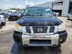 Montgomery, AL에서 판매 중인 2012 Nissan Titan S - Side