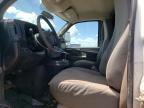 2012 Gmc Savana Cutaway G3500 for Sale in Greenwood, NE - Water/Flood