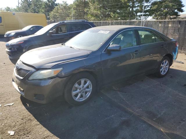 2011 Toyota Camry Base for Sale in Denver, CO - All Over