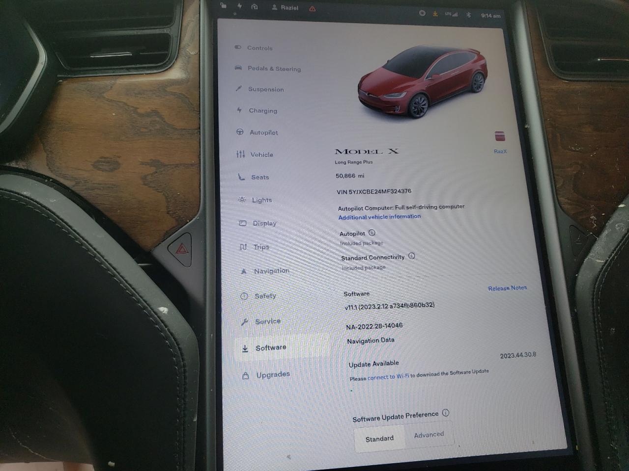 2021 Tesla Model X vin: 5YJXCBE24MF324376