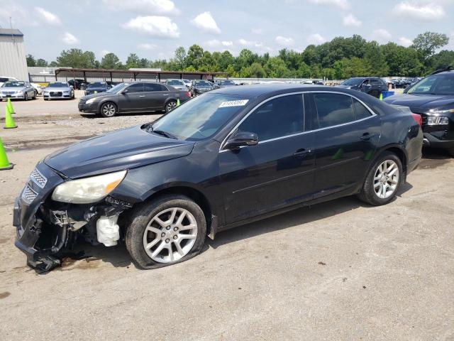 2013 Chevrolet Malibu 1Lt for Sale in Florence, MS - Front End