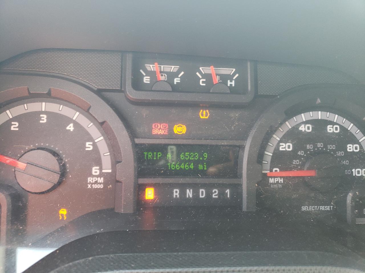 2009 Ford Econoline E350 Super Duty Wagon VIN: 1FBNE31L79DA66380 Lot: 63384814