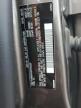 2010 Volvo S80 3.2 en Venta en Windham, ME - Side