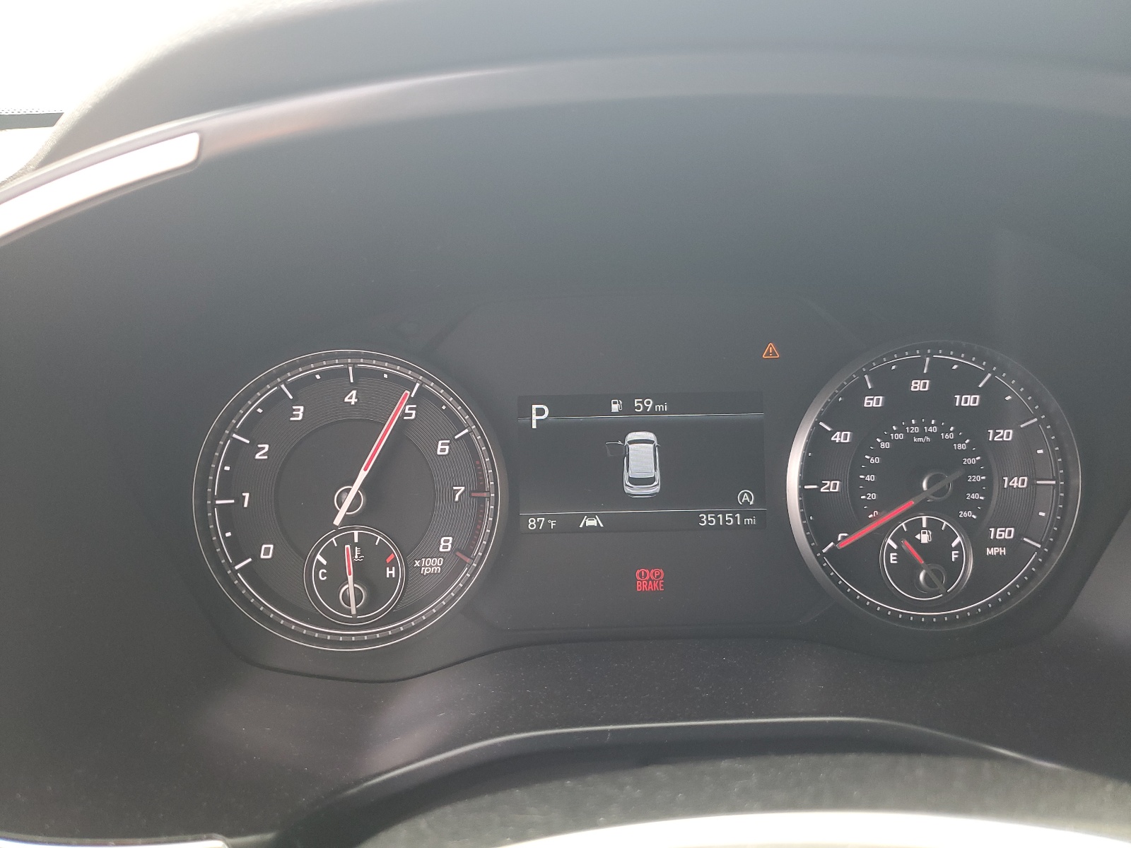 5NMS14AJ2NH469389 2022 Hyundai Santa Fe Se