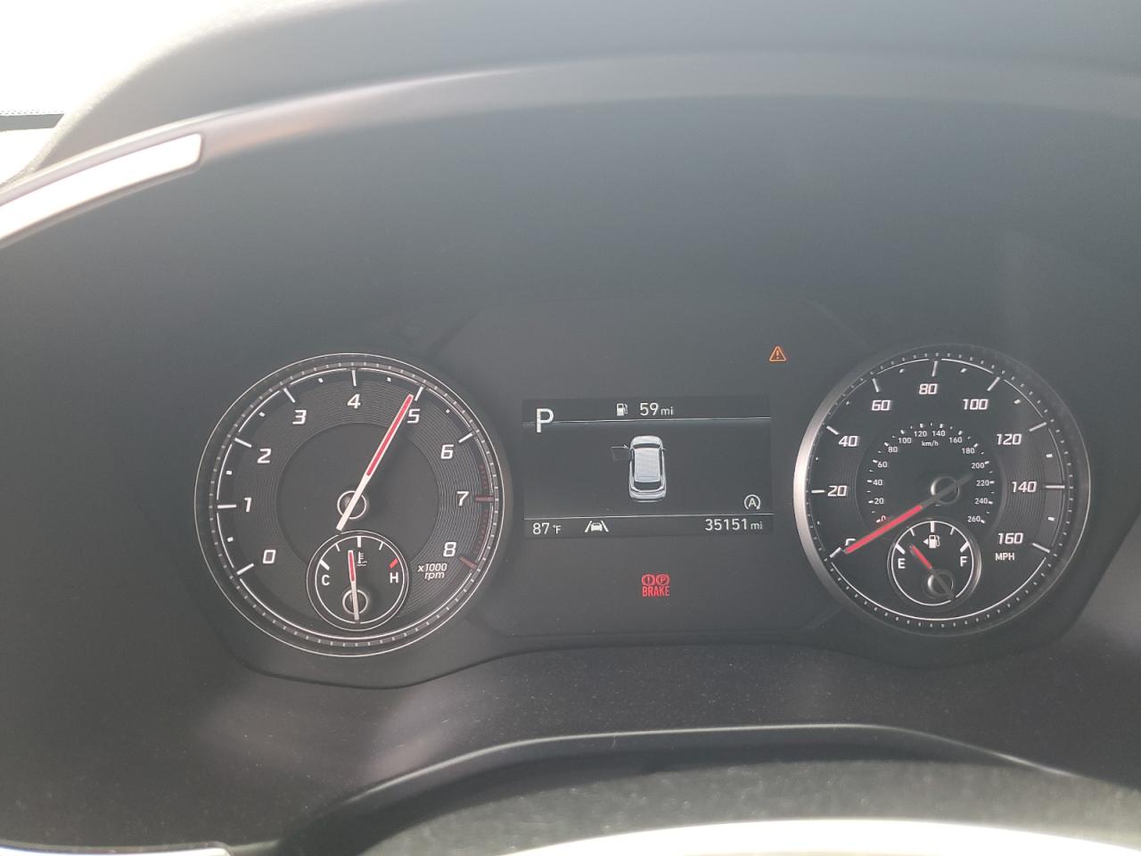 2022 Hyundai Santa Fe Se VIN: 5NMS14AJ2NH469389 Lot: 64782684