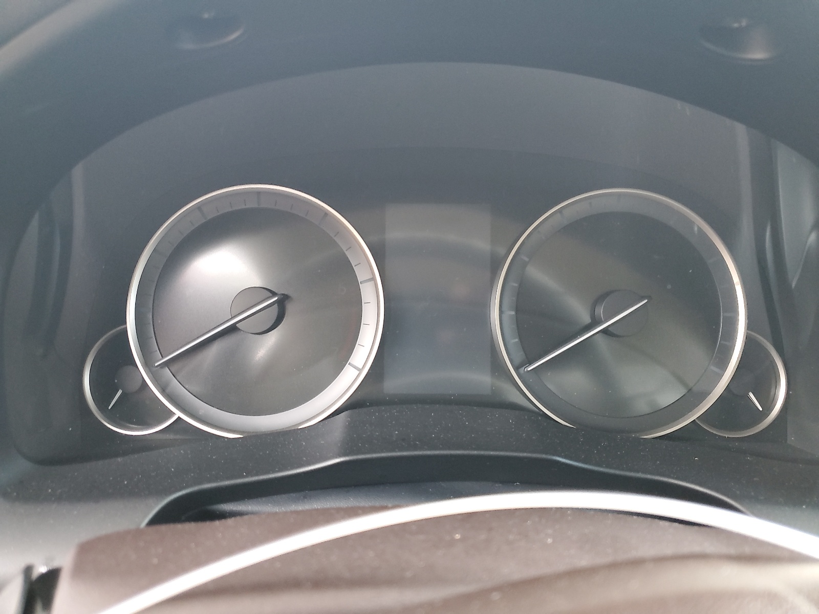 58ABK1GG3GU015594 2016 Lexus Es 350