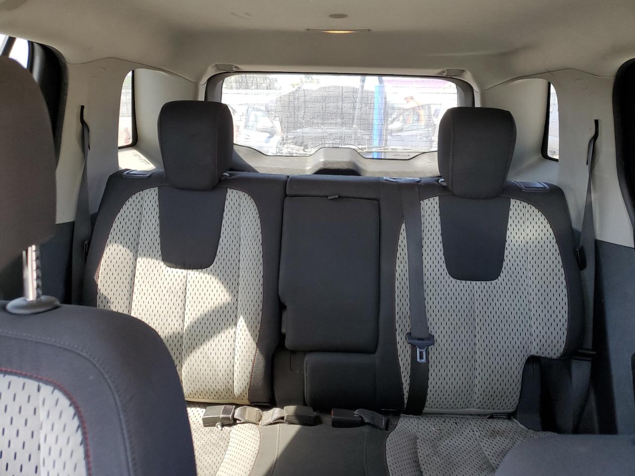 2013 GMC Terrain Sle VIN: 2GKALMEK5D6124389 Lot: 63870804