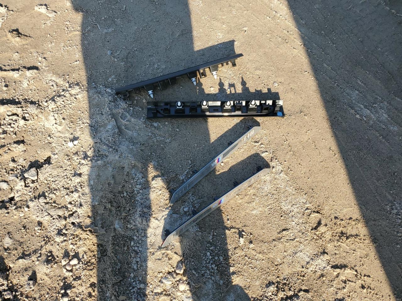 2022 BMW X5 xDrive40I VIN: 5UXCR6C06N9J45756 Lot: 63566524