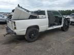 2004 Chevrolet Silverado K1500 for Sale in Eight Mile, AL - Vandalism