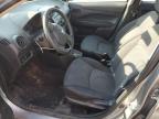 2015 Mitsubishi Mirage De للبيع في Portland، OR - Side