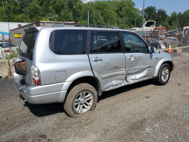 2005 SUZUKI XL7 EX JS3TY92V854102084  62820414