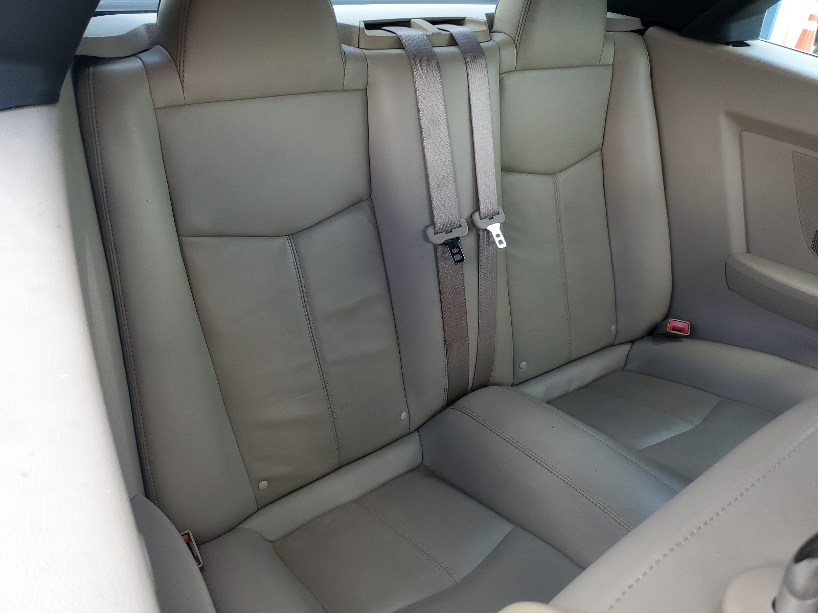 1C3BCBFG2EN135110 2014 Chrysler 200 Limited