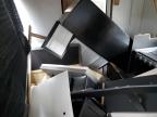 2022 'Other Rv' Trailer for Sale in Midway, FL - All Over