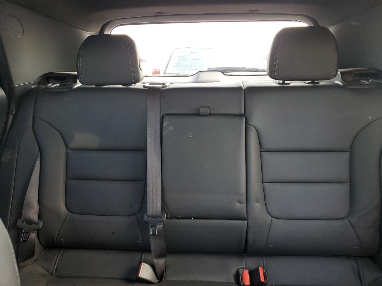 2022 Chevrolet Trailblazer Activ VIN: KL79MSSL2NB042581 Lot: 62262034