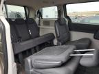 2009 DODGE GRAND CARAVAN SE for sale at Copart ON - TORONTO