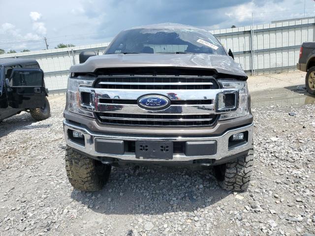 1FTEW1E47LKD78864 Ford F-150 F150 SUPER 5