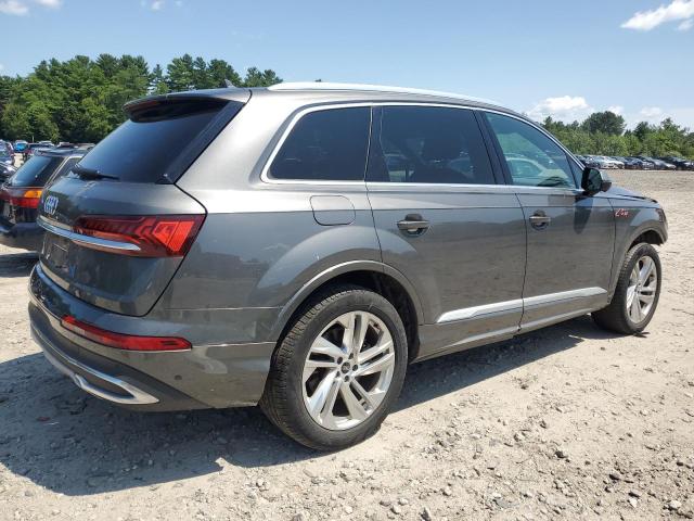 WA1LJAF70MD016700 Audi Q7 PREMIUM 3