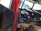 2019 FREIGHTLINER 122SD  for sale at Copart AB - CALGARY