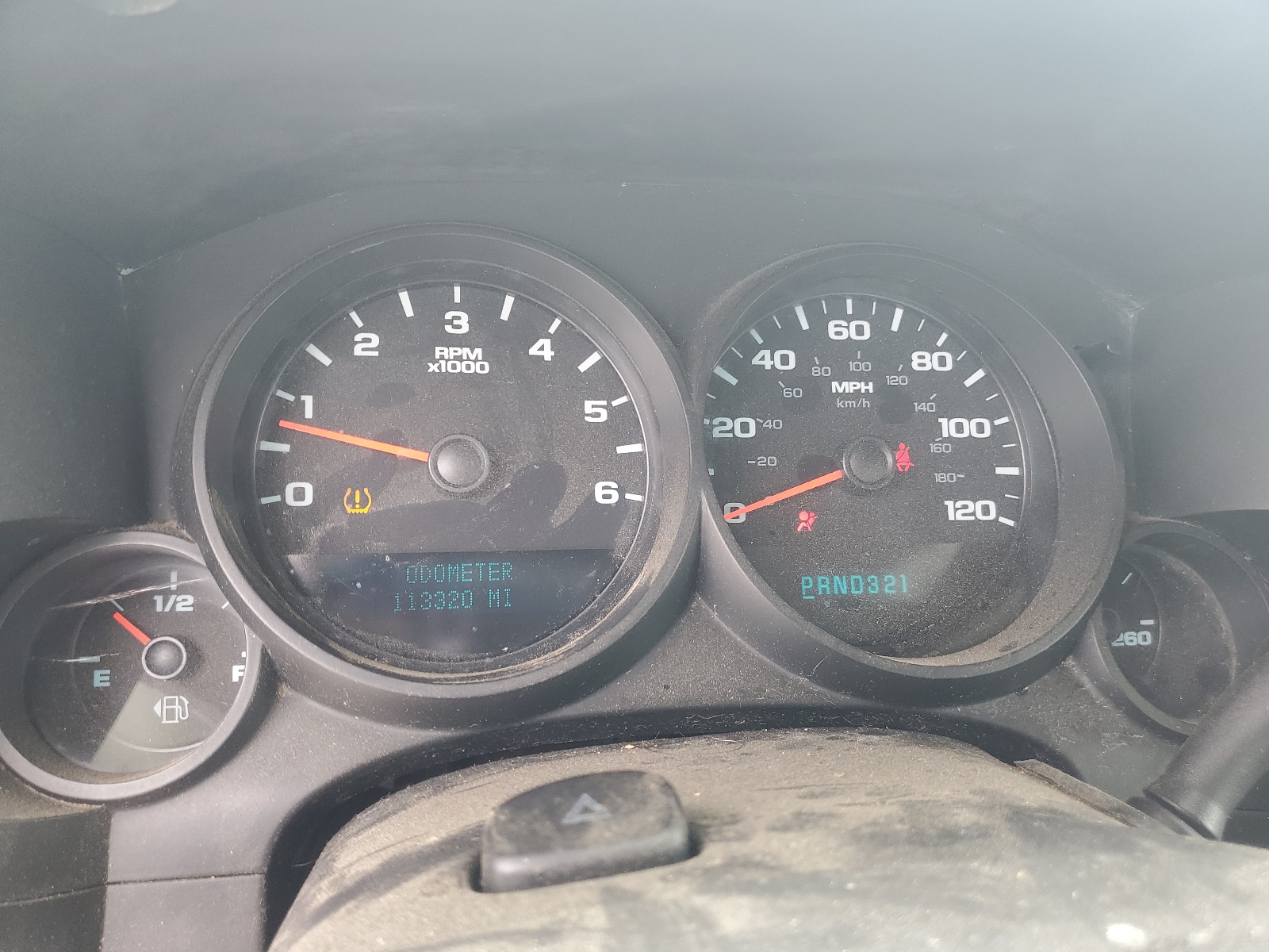 3GTEK13C89G190876 2009 GMC Sierra K1500