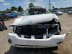 2008 Gmc Envoy  იყიდება Newton-ში, AL - Rollover