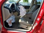 2011 Mercedes-Benz Glk 350 4Matic na sprzedaż w Glassboro, NJ - Front End