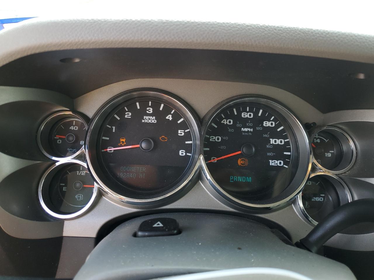 2012 Chevrolet Silverado C1500 Lt VIN: 3GCPCSE08CG291244 Lot: 61137694