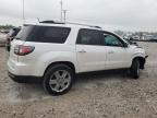 2017 Gmc Acadia Limited Slt-2 na sprzedaż w Lawrenceburg, KY - Front End