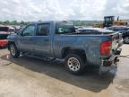 Cahokia Heights, IL에서 판매 중인 2012 Chevrolet Silverado C1500  Ls - Front End