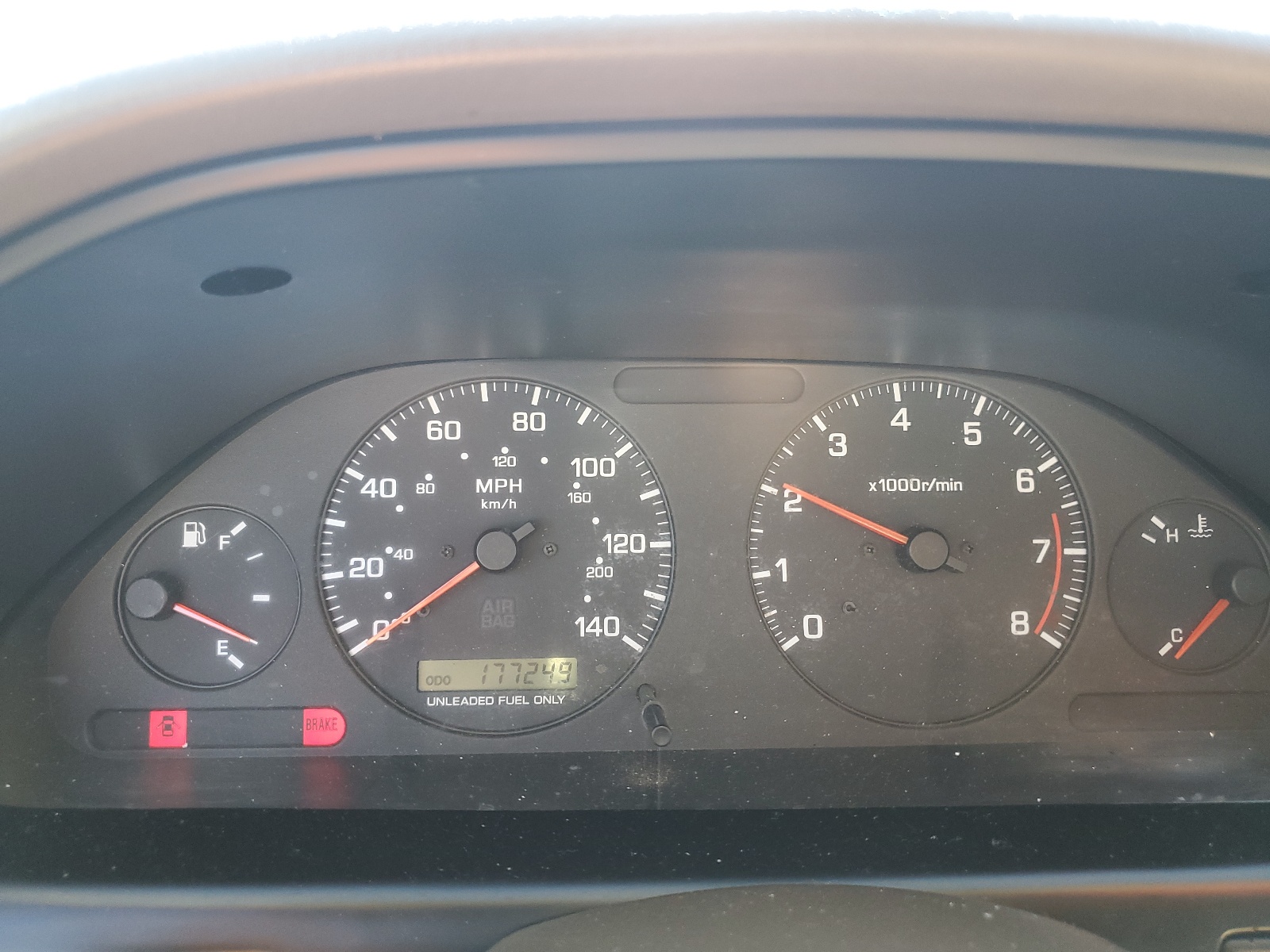 JNKCA21A2WT614096 1998 Infiniti I30