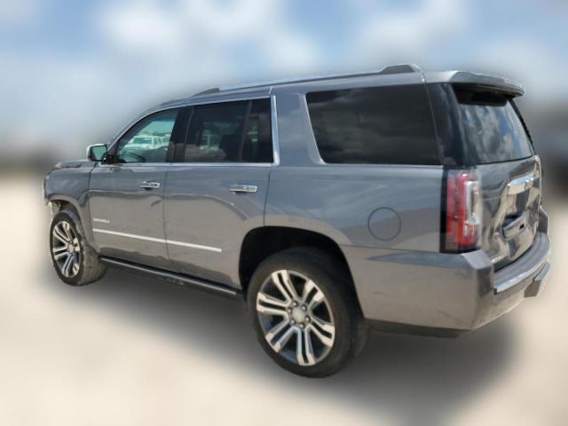 1GKS1CKJ4KR200251 | 2019 GMC yukon denali