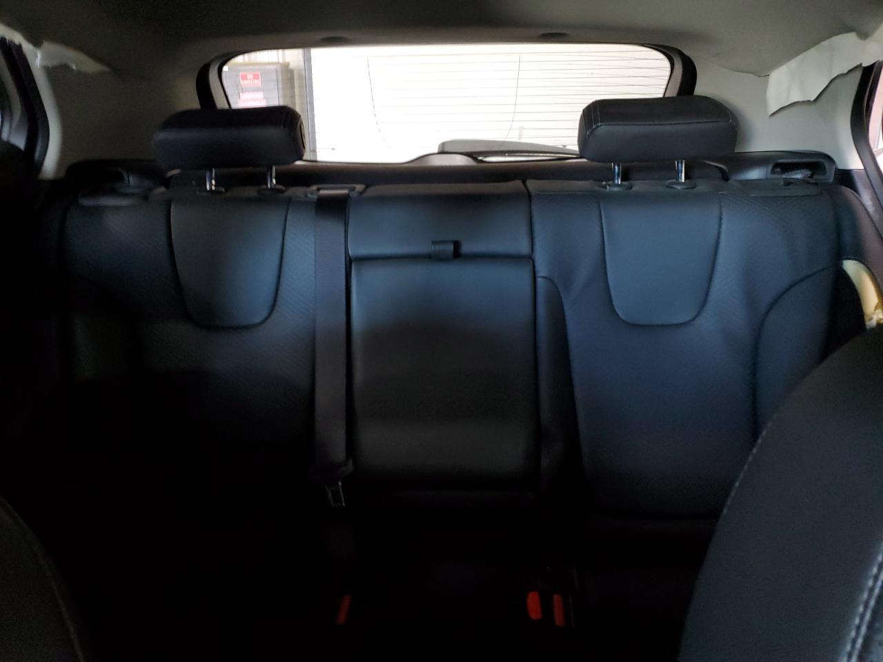 2020 Buick Encore Gx Essence VIN: KL4MMGSL2LB128376 Lot: 63728714