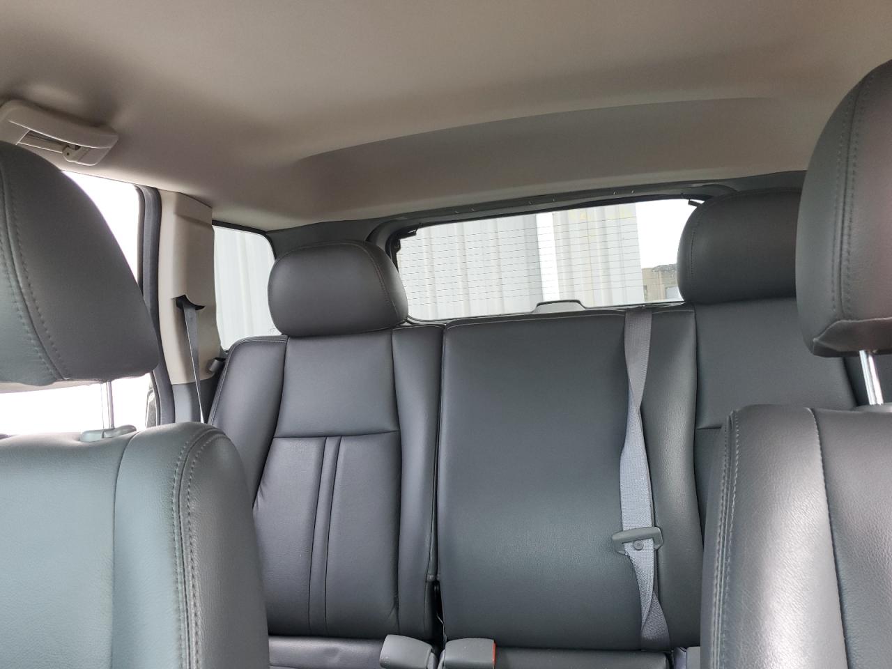 2005 Jeep Grand Cherokee Laredo VIN: 1J4GS48K65C605081 Lot: 65536804