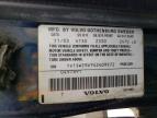 2004 Volvo V70 Fwd en Venta en West Warren, MA - Front End