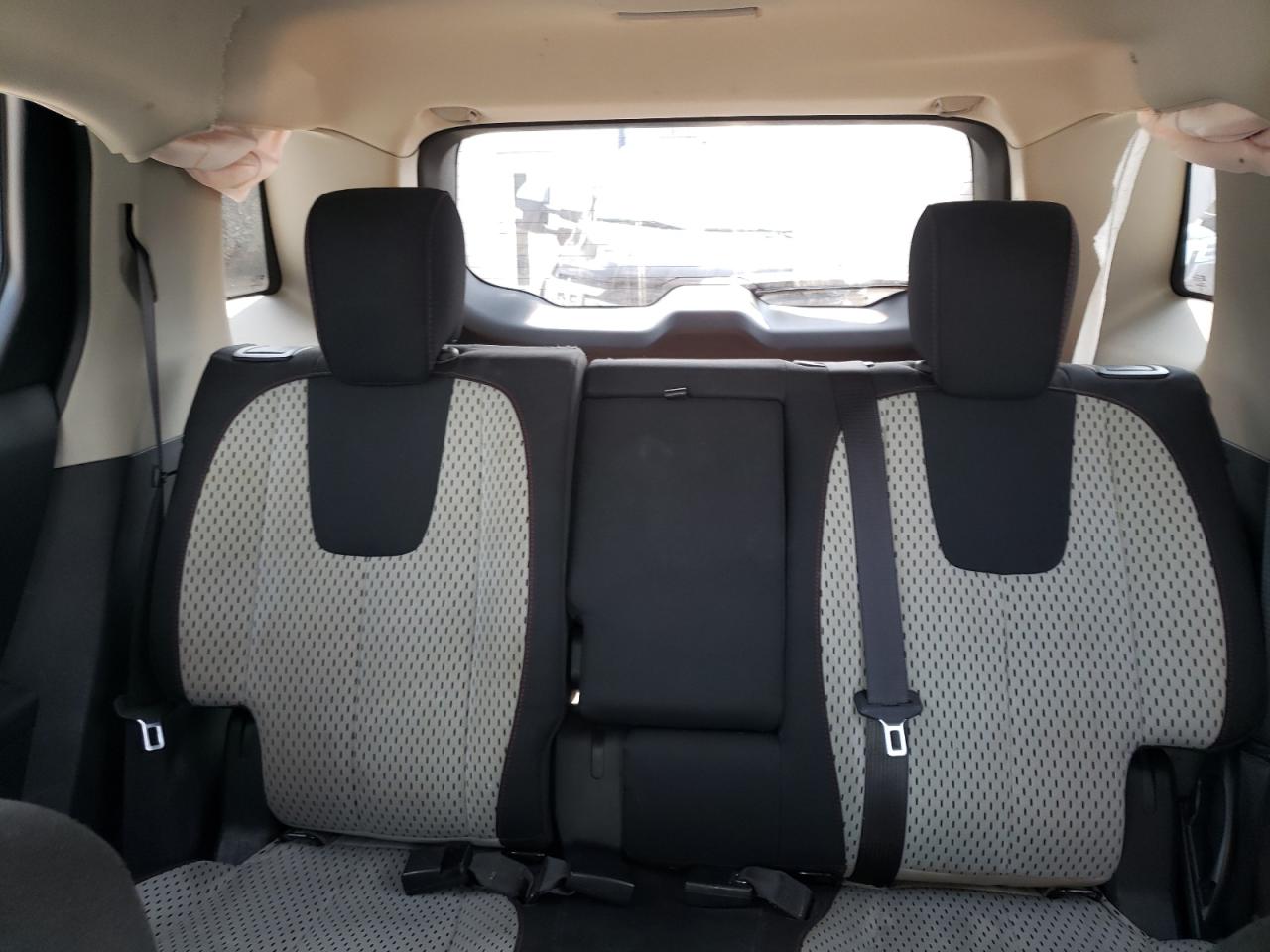 2013 GMC Terrain Sle VIN: 2GKFLREK4D6250357 Lot: 63638594