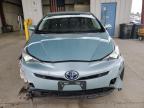 2017 Toyota Prius  продається в Billings, MT - Front End