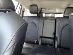 Haslet, TX에서 판매 중인 2023 Toyota Highlander L - Front End