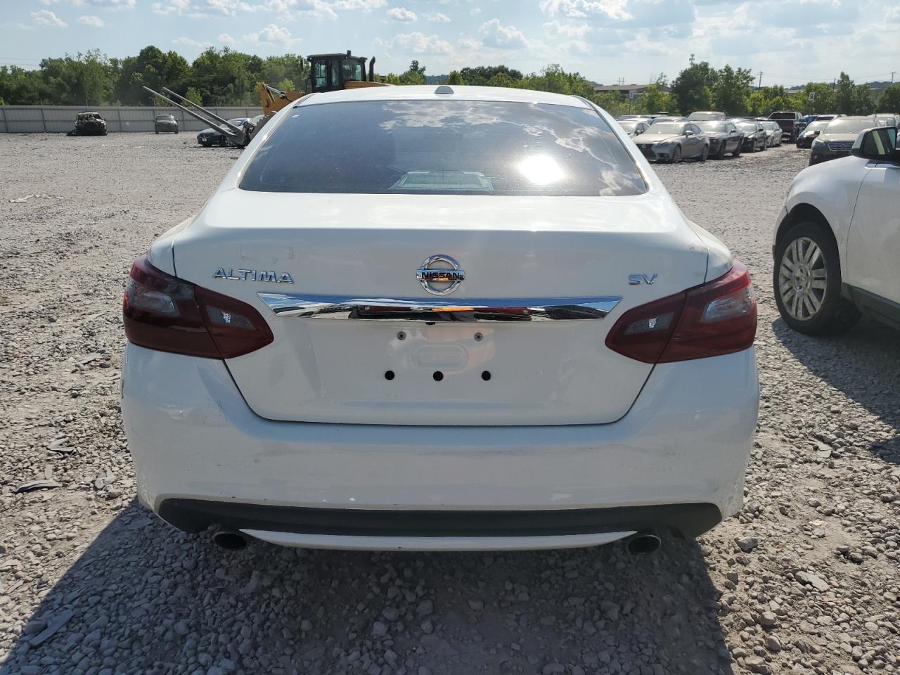 1N4AL3AP9JC211308 2018 Nissan Altima 2.5