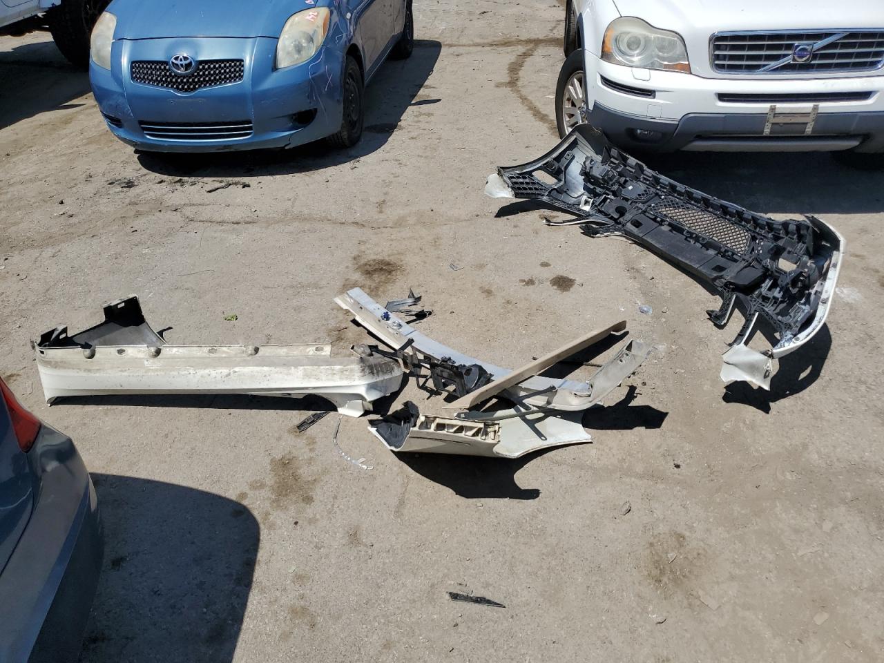 2011 Mercedes-Benz E 350 VIN: WDDKK5GF1BF049434 Lot: 61609444