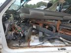 2004 Chevrolet Silverado K1500 for Sale in Eight Mile, AL - Vandalism