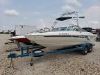 1995 'Other Boat' Boat de vânzare în Haslet, TX - Normal Wear